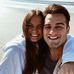 Michael Lanham - Facebook
