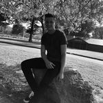 Michael Lanham - @michaellanham_ - Instagram