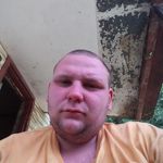 Michael Lanham - @michael.lanham.10485 - Instagram