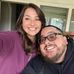 Michael Lanham - Facebook