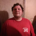 Michael Lanham - @michael.lanham.31508 - Instagram