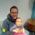 Michael Lanham - Facebook