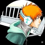 Michael Lanham - @ascension_516 - Instagram