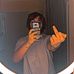 Michael Lanham - Facebook