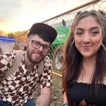 Michael Lanham - @mlanham67 - Instagram