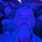 Michael Lanham - @lanham4789 - Instagram