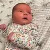 Michael Lanham - @michael.lanham25 - TikTok