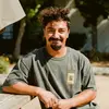 michael lanham - @michael.lanham45 - TikTok