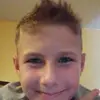 Michael Lanham - @beast51717 - TikTok