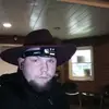 michaellanham04 - @michaellanham04 - TikTok