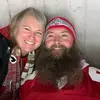 michaellanham13 - @michaellanham13 - TikTok