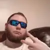 michaellanham23 - @michael.lanham66 - TikTok