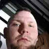 michaellanham - @michaellanham00 - TikTok