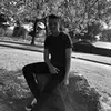 michaellanham_ - @michaellanham_ - TikTok