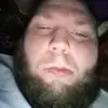michaelleelanham - @michaellanham22 - TikTok