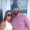 Mike79 - @michaellanham3176 - TikTok