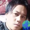 arsul - @michael.lani - TikTok