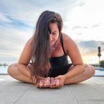 Dance Heart School by Michaella - @michaella_nioti_dance_heart - Instagram