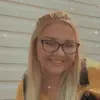 Lani Michael - @lanimichael - TikTok