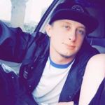 Michael - @michael_lanini00 - Instagram