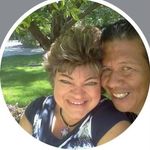 Michael Lani - @michaellani74 - Instagram