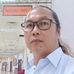 Michael Lani - Facebook