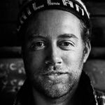 Michael Laniak - @michaellaniak - Instagram