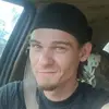 Michael Lanicek - @michaellanicek - TikTok