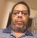 Michael Lanier - Facebook