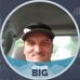Michael Lanier - Facebook