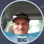 Michael Lanier - @michael.lanier.7509 - Instagram