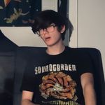 Michael Lanier - @michael_lanier2715 - Instagram