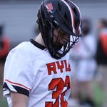 Michael Lanier - @michael_lanier32 - Instagram