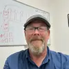 Michael Lanier - @michael.lanier14 - TikTok
