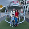 michael_lanini - @michael_lanini - TikTok