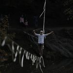 Michael Lanschützer - @michael_lani - Instagram