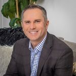 Michael "Mike" Laniak - @michael.laniak - Instagram