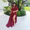 Michaella Nisay - @michaellanisay - TikTok