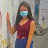 Michaellanicole🥺💖 - @michaellanicole123 - TikTok