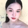 michaellanicolegr - @michaellanicolegr - TikTok