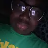 michaellanii !! - @michaellanii - TikTok