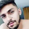 michaellanini - @michaellanini - TikTok