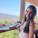 мιϲнαєℓℓα иιαzον 🖤 - @michaella_niazov - Instagram
