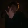 Meezy🙈 - @michael__lanier - TikTok