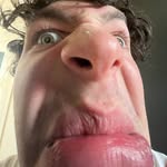 Michael - @michaellanierstuff - Instagram