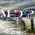 Michael E Lanier - @different_._perspective - Instagram