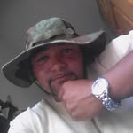 Michael Lanier - @michael.lanier.351 - Instagram