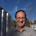 michael lanier - @michaelelanr - Instagram