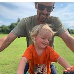Michael Lanier - @michaeljlanier - Instagram