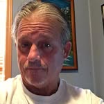 Michael Lanier - @michaellanier54 - Instagram